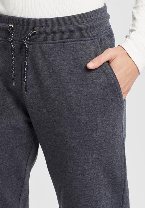 Actual product image Oxmo OXPolah 21300141ME (XL)