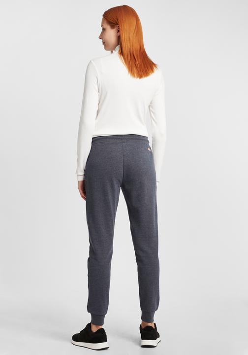 Actual product image Oxmo OXPolah 21300141ME (XL)