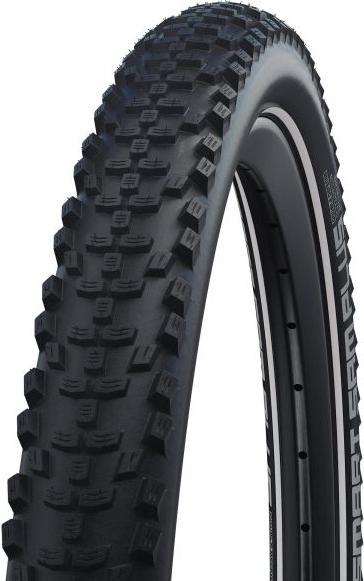 Image du produit Schwalbe Smart Sam Plus HS624 (27.5 x 2.25, 57-584)