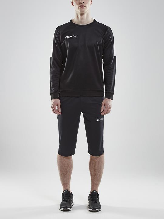 Produktbild Craft Progress R-Neck Sweater M (3XL)