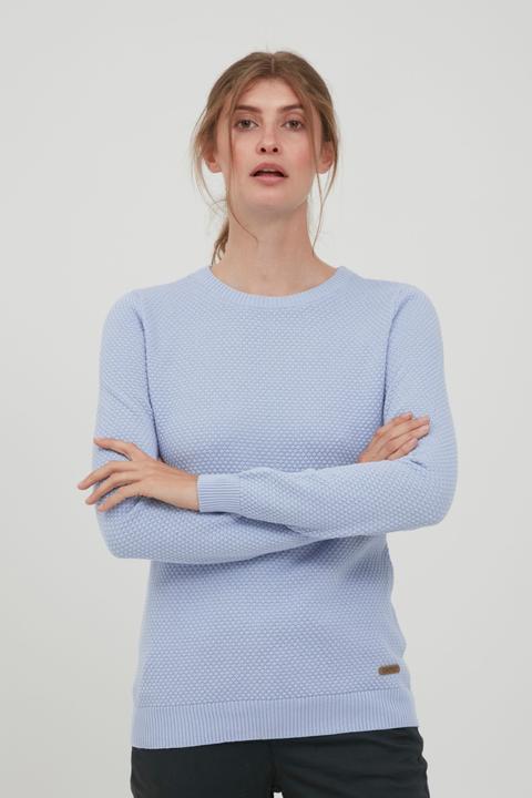 Immagine prodotto Oxmo OXSarah 21300556-ME (M)