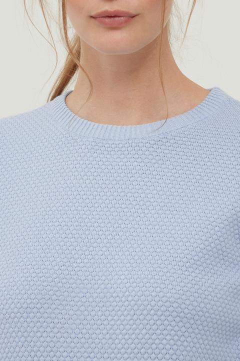 Immagine prodotto Oxmo OXSarah 21300556-ME (M)