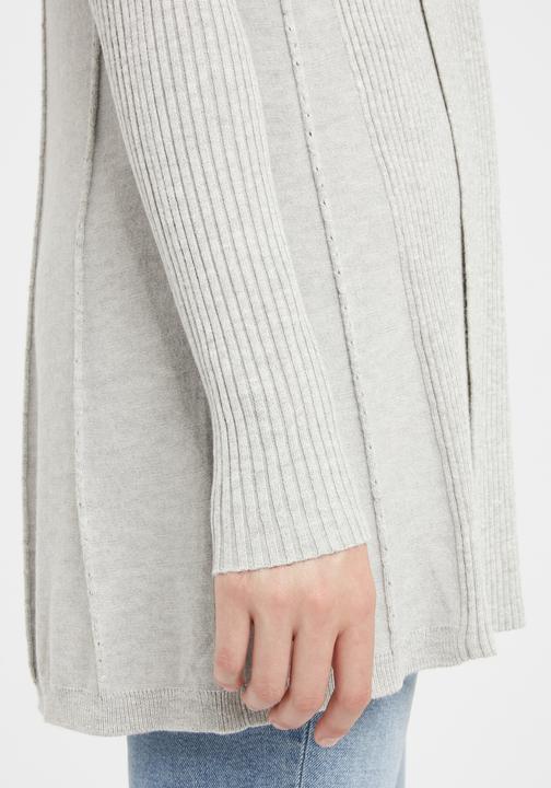 Produktbild Fransa FRZubasic 600778 (XXL)