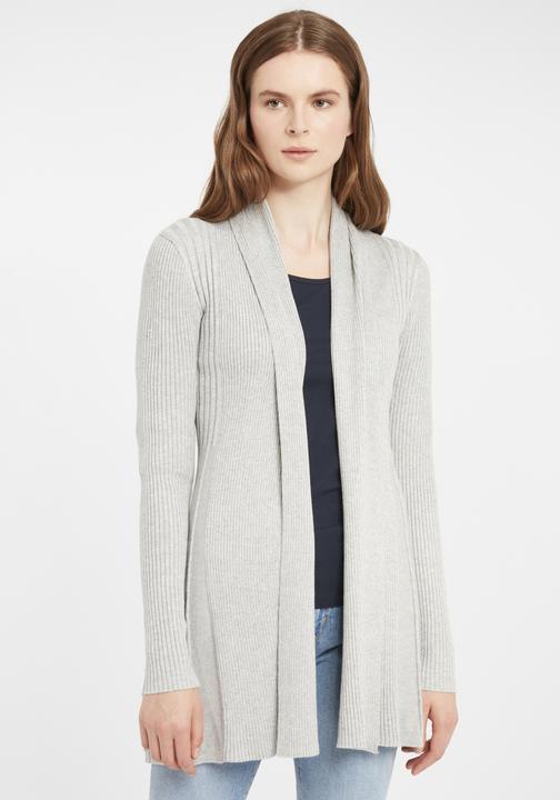 Produktbild Fransa FRZubasic 600778 (XXL)