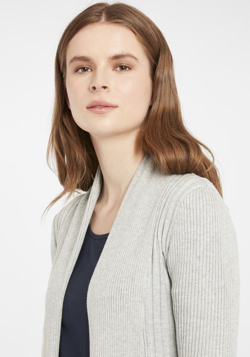 Produktbild Fransa FRZubasic 600778 (XXL)