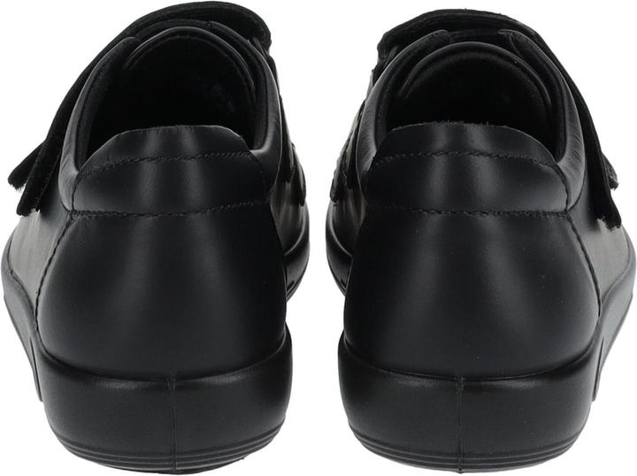 Produktbild Ecco Sneakers (40)