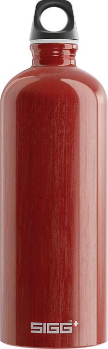 Produktbild Sigg Traveller (1 l)