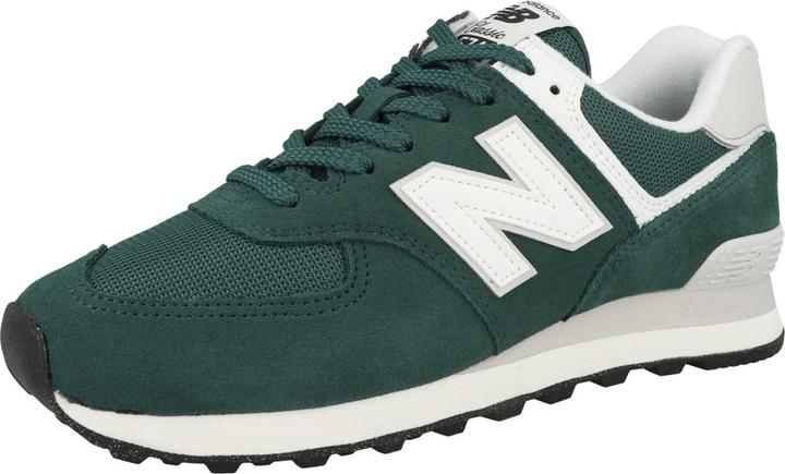 New Balance U 574 - 59373 (42.5)