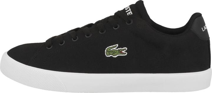 Lacoste Lerond Set 125 1 - 64961