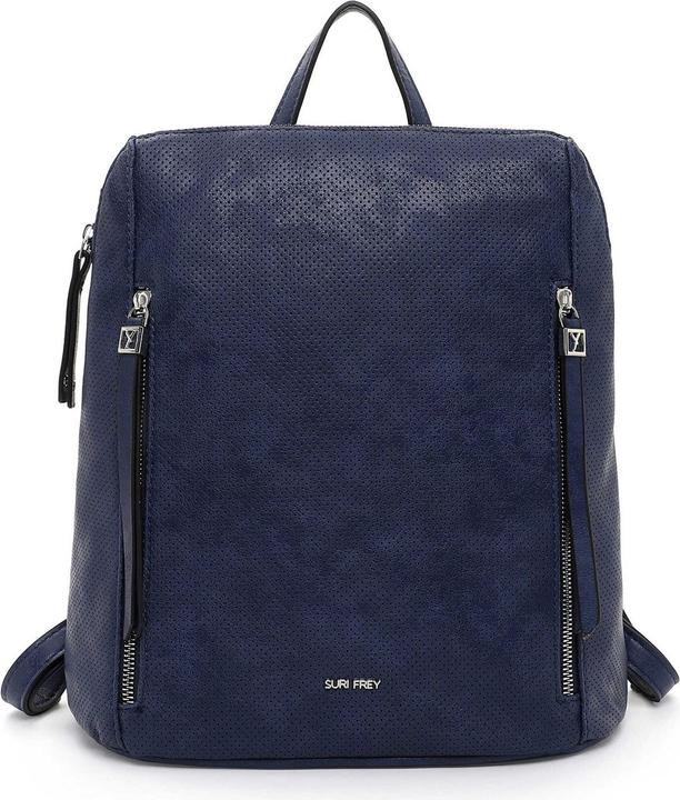 Suri Frey Rucksack SFY Suzy (20 l)