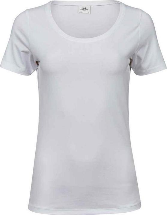 Produktbild Tee Jays TShirt (L)