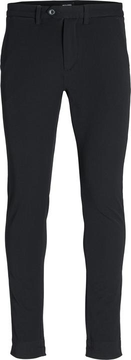 Jack & Jones MARCO CONNOR AKM 769 Chino