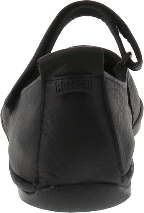 Immagine prodotto Camper K201365-021 (38)
