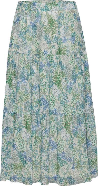 Produktbild Fransa FRFEMESH 1 Skirt 20610294 (S)