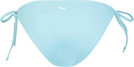 Produktbild Puma Swim Side Tie Bikini Bottom (XL)