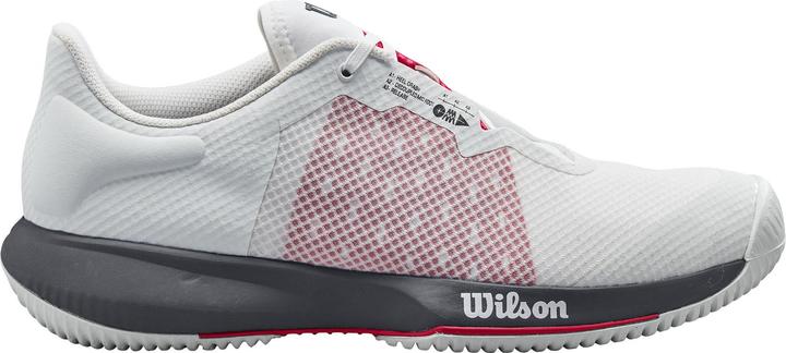Produktbild Wilson tennisschuhe kaos swift (41 1/3)