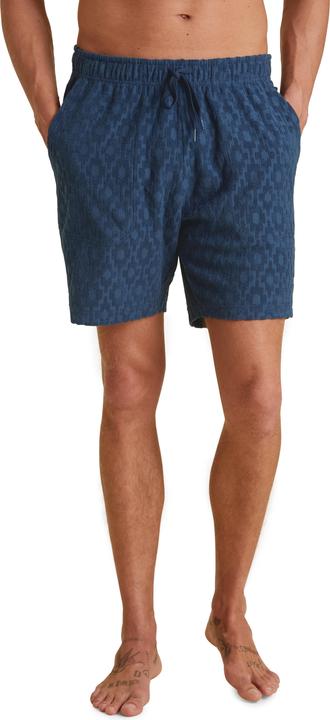 Produktbild Calida Rmx Lounge Holiday Bermudas (L)