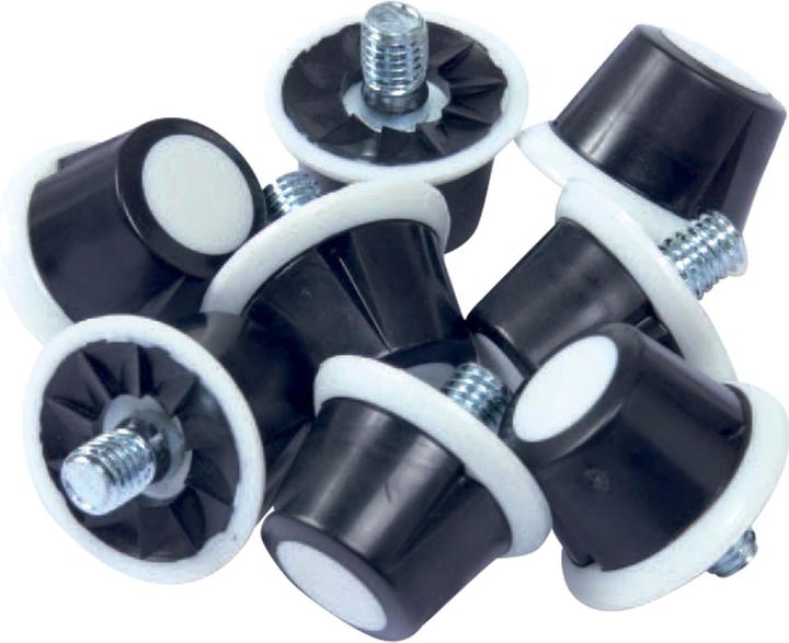 Immagine prodotto Proact nylon (16)