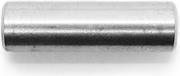 Produktbild Carisma M10dt Idler Gear Shaft