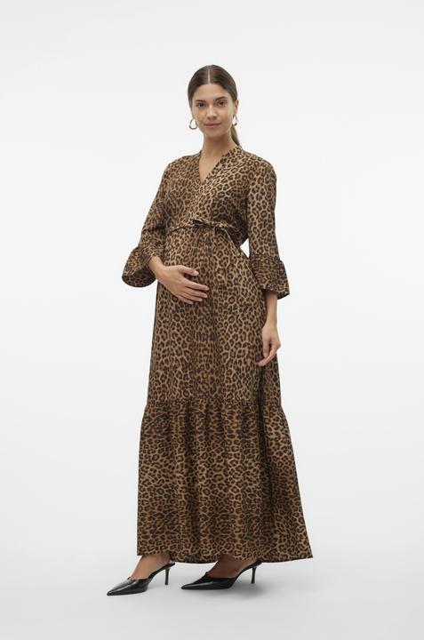 Immagine prodotto Vero Moda Maternity Vestito premaman (L)