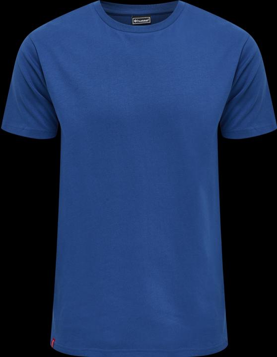 Immagine prodotto hummel Hmlred Maglietta Basic S/S (XL)