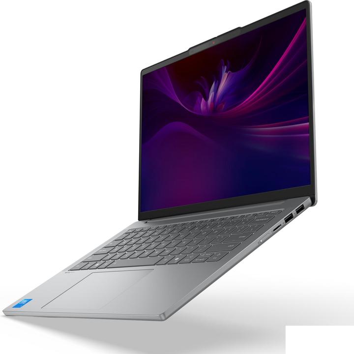 Image du produit Lenovo IdeaPad Slim 5 14IRH10R (14", 16 Go, 512 Go, DE)