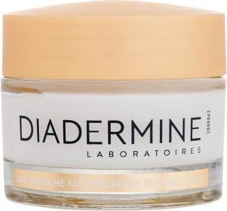 Diadermine Age Supreme Falten Expert 3D (50 ml, Tagescreme)