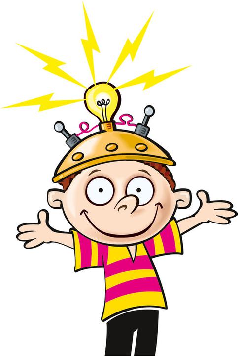 Immagine prodotto Brainbox Brain Box: Il mio primo ABC (Tedesco)