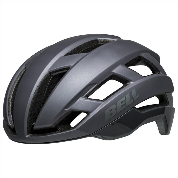 Produktbild Bell Falcon XR MIPS Helmet (58 - 62 cm)