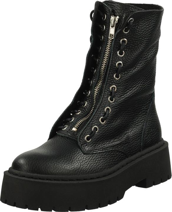 Actual product image Steve Madden Stiefelette (40)