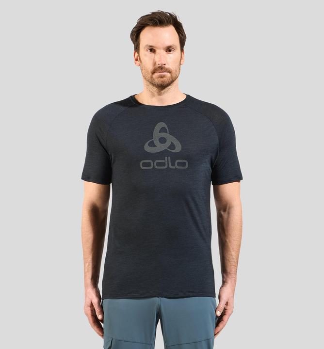 Actual product image Odlo Ride 365 Performance 130 (M)