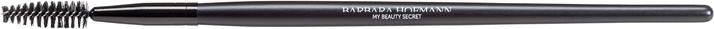 Produktbild Barbara Hofmann Professional Augenbrauenbürste 16.5 cm (Augenbrauen)