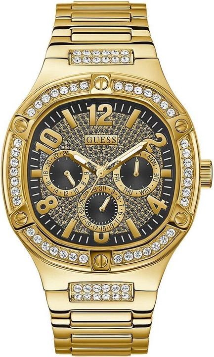 Guess GW0576G2 (46.50 mm)
