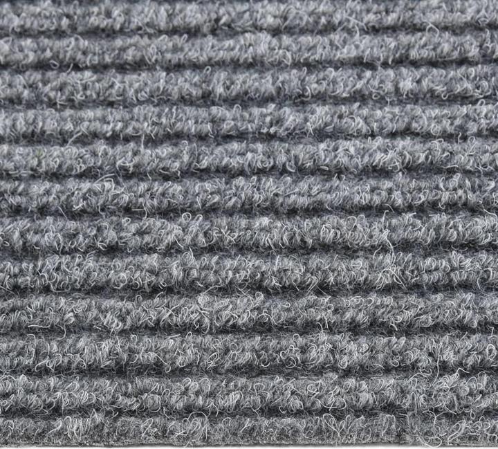 Actual product image VidaXL Kasha (250 x 100 cm)