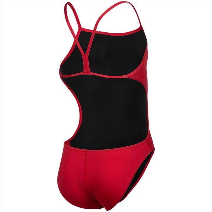 Image du produit Arena G Team Swimsuit Challenge Solid (116)