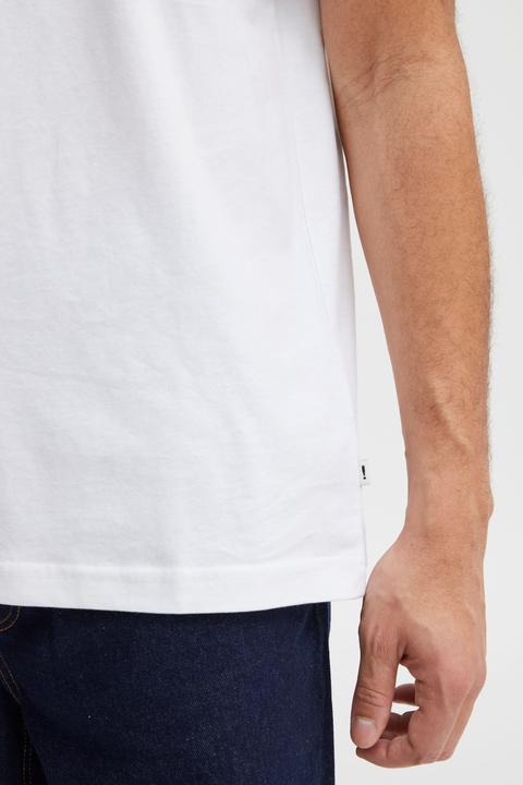 Actual product image Solid SDFinlay - 21107758 (XL)