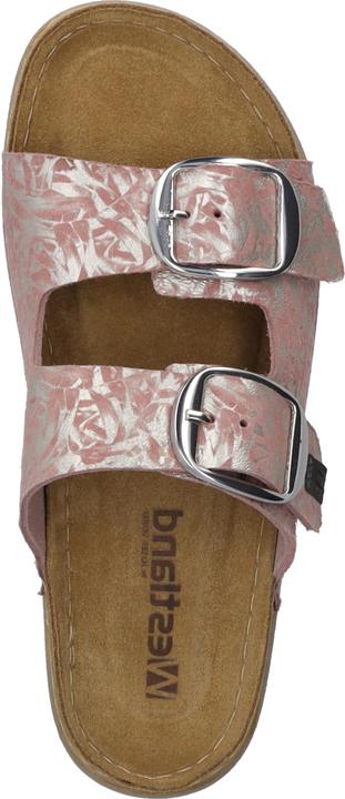 Image du produit Westland 21809-492 (37)