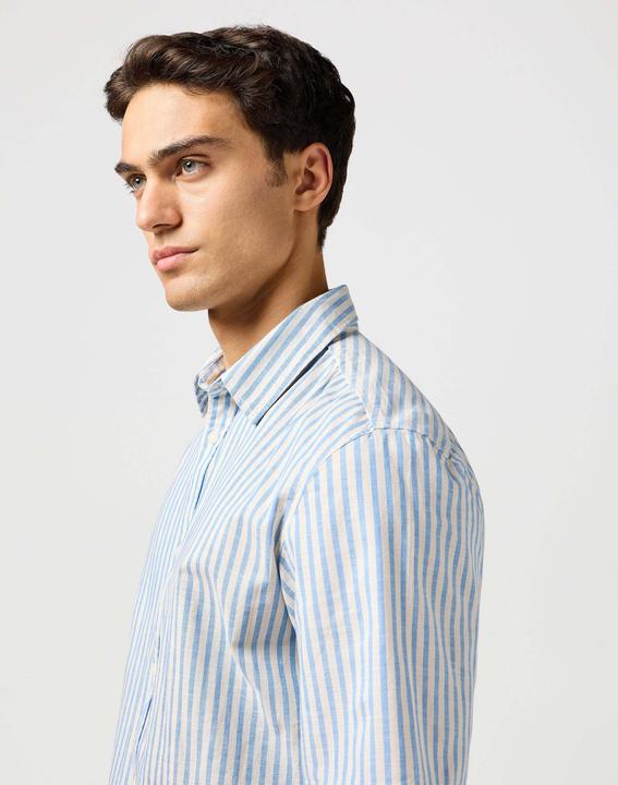 Immagine prodotto Wrangler Kurzarmhemd Ss Shirt (XL)
