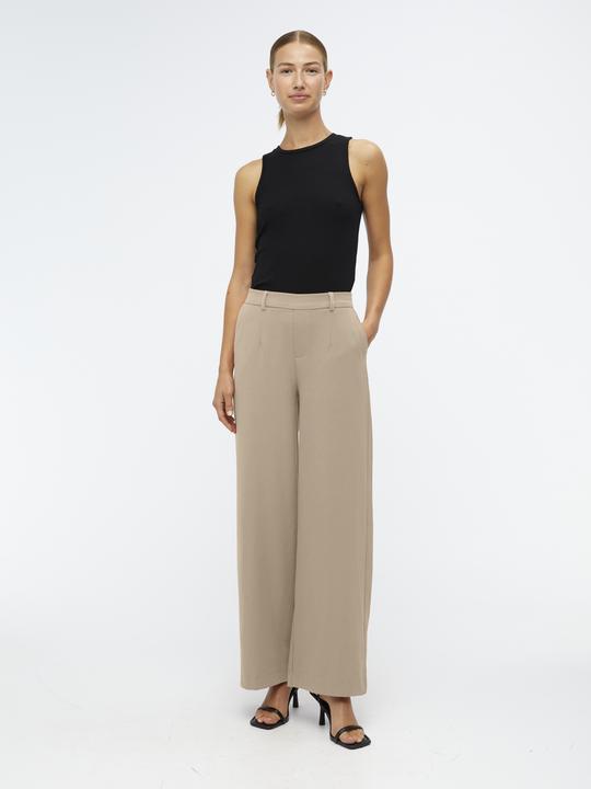Image du produit Object Pantalon OBJLISA (44)