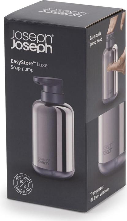 Produktbild Joseph Joseph Luxe