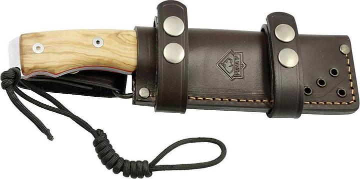 Immagine prodotto Puma IP Savage (12 cm)