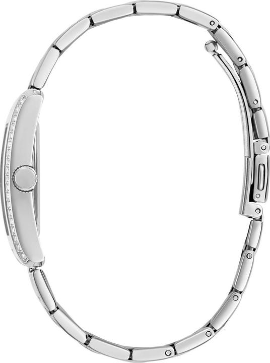 Produktbild Guess GW0874L1