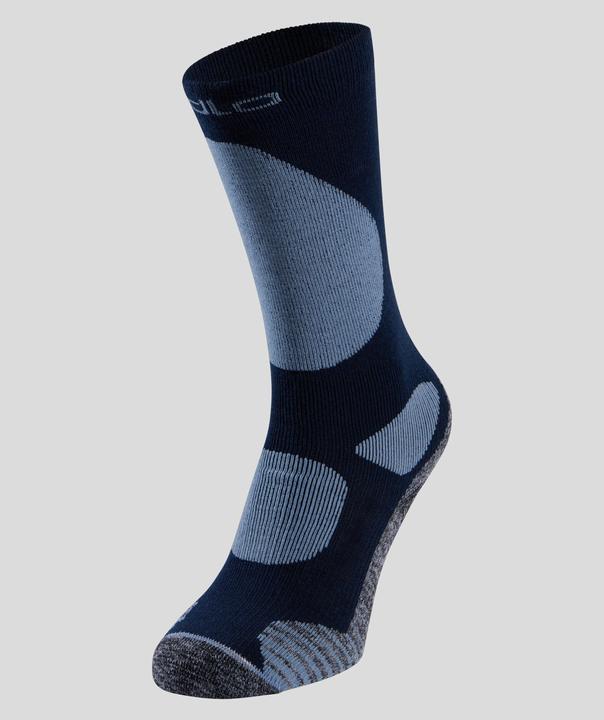 Immagine prodotto Odlo Active Warm Basic (27 - 30)