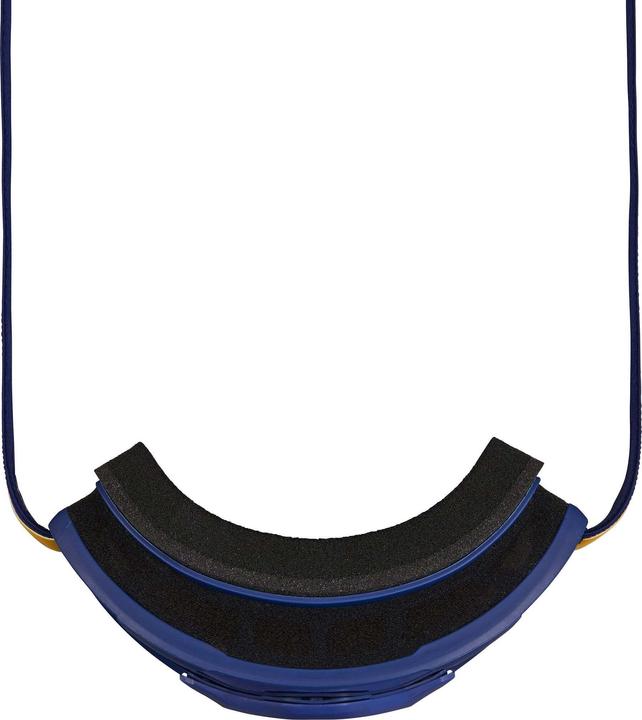 Image du produit Red Bull Spect Solo
