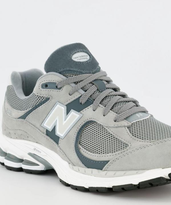Produktbild New Balance 2002 RST (43)