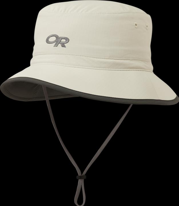 Image du produit Outdoor Research Sun Bucket (L)