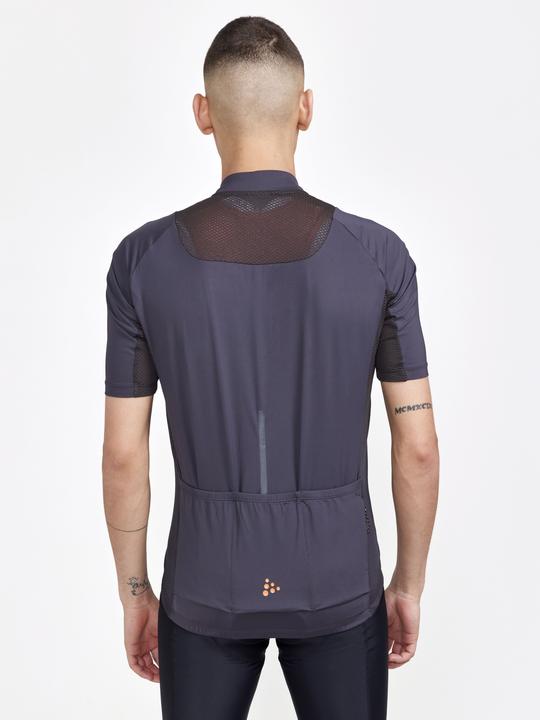 Produktbild Craft ADV Endur Radtrikot kurzärmlig (XL)