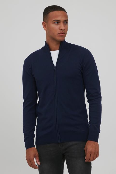 Produktbild Indicode IDBadi 35543MM (XXL)