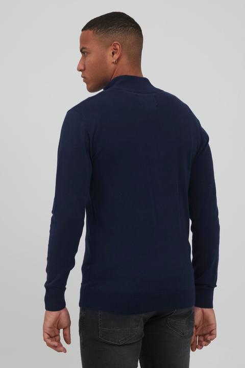 Produktbild Indicode IDBadi 35543MM (XXL)