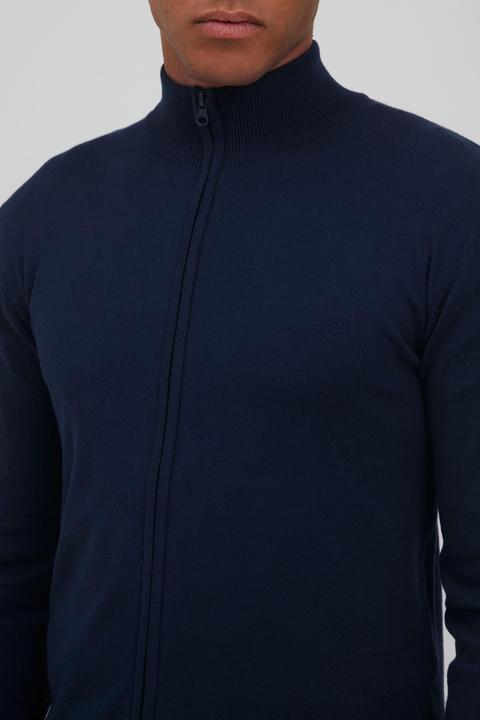 Produktbild Indicode IDBadi 35543MM (XXL)
